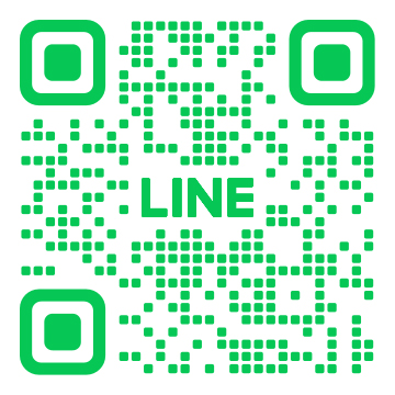 LINE