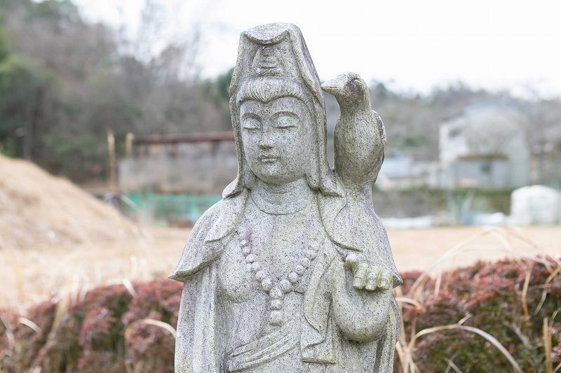 天寿之里